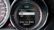 Mazda CX-5 2.0 SKYACTIV-G A/T 4WD