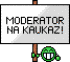 Avatar użytkownika