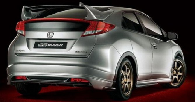 Honda-civic-mugen-rear.jpg