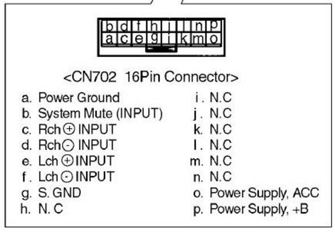 Epv1nfm.jpg