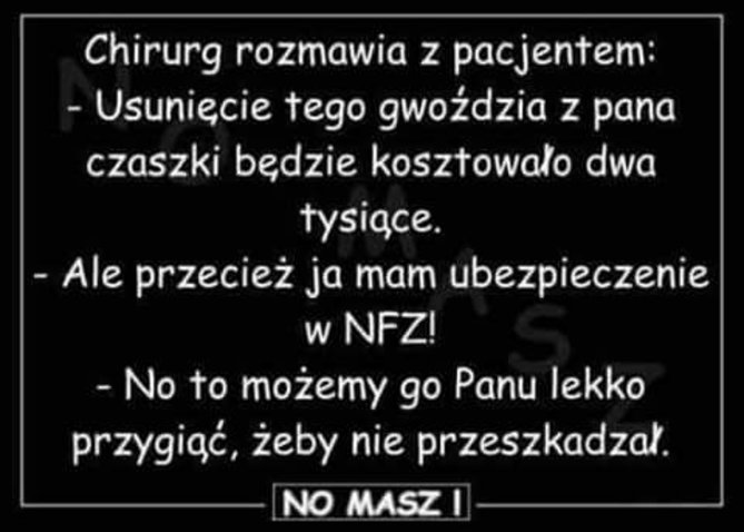 nfz.jpg