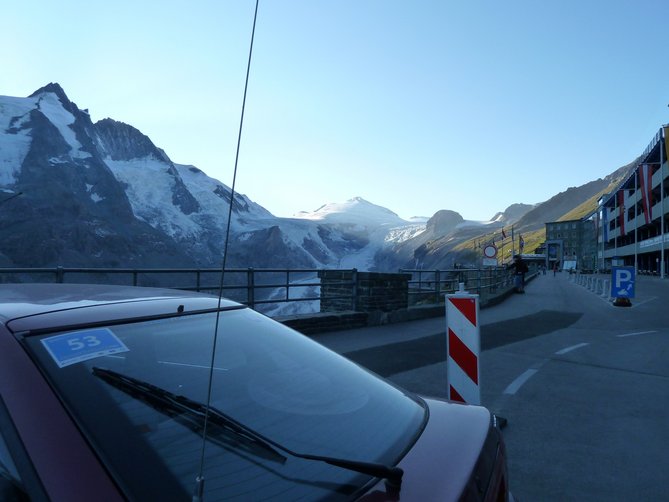 glosglockner.JPG