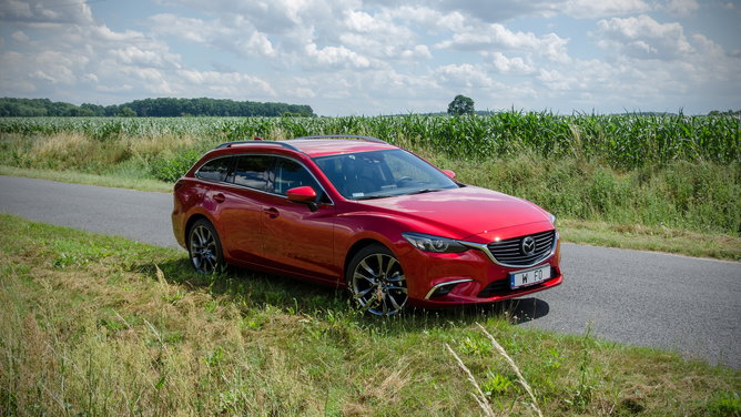 2016-07 Mazda 6 by KMB - Plenerowo 12.jpg