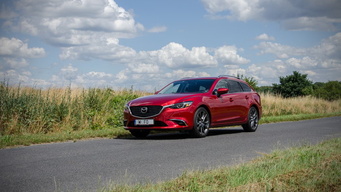 2016-07 Mazda 6 by KMB - Plenerowo 13.jpg