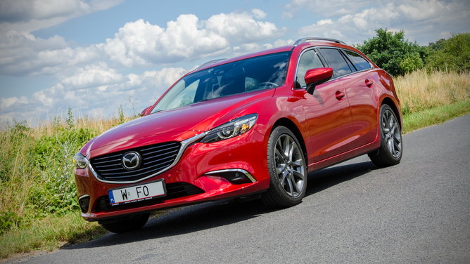 2016-07 Mazda 6 by KMB - Plenerowo 14.jpg