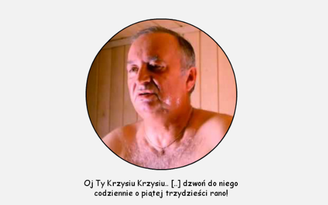 chłopaki.png