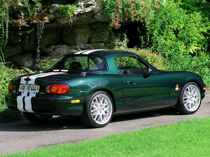 autowp.ru_mazda_mx-5_gtr_(ch)_1.jpg