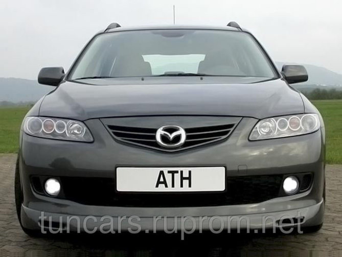 48090593_w640_h640_mazda6bodykitath01.jpg