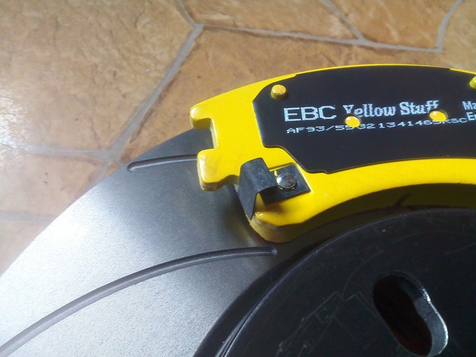 IMG_20160917_131352.jpg (1.64 MiB) Przeglądane 4089 razy IMG_20160917_131352.jpg