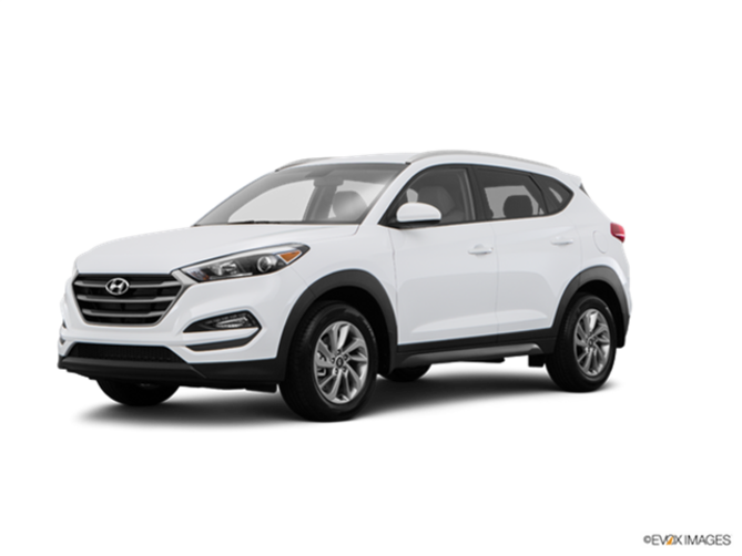 2016-hyundai-tucson.png