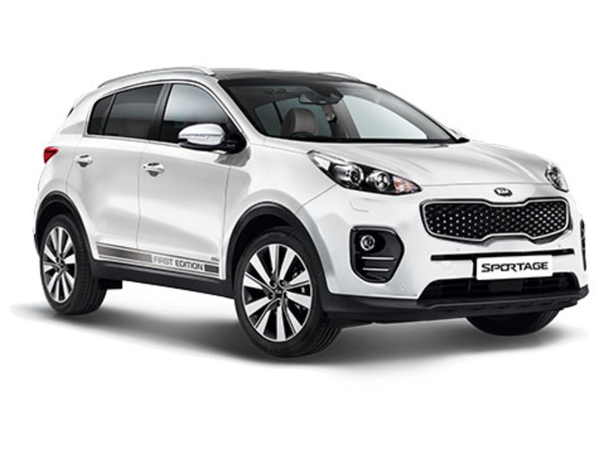 2016-kia-sportage.jpg