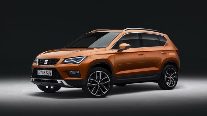 seat-ateca.jpg