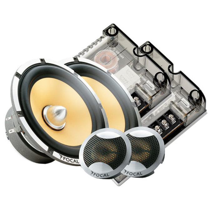 Focal-165-KRX2-Component-Speaker.jpg