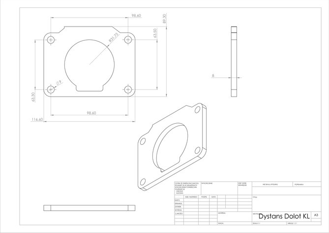 Dystans Dolot KL_001.jpg