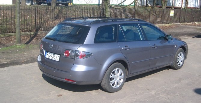 Mazda 005a.jpg