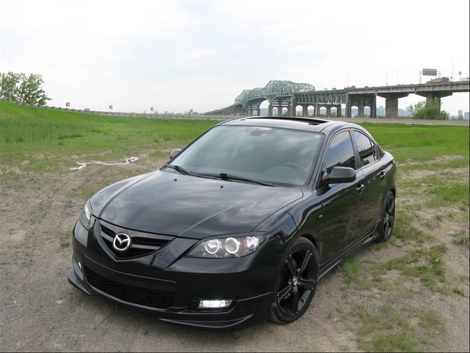 mazda-mazda3-black-3.jpeg