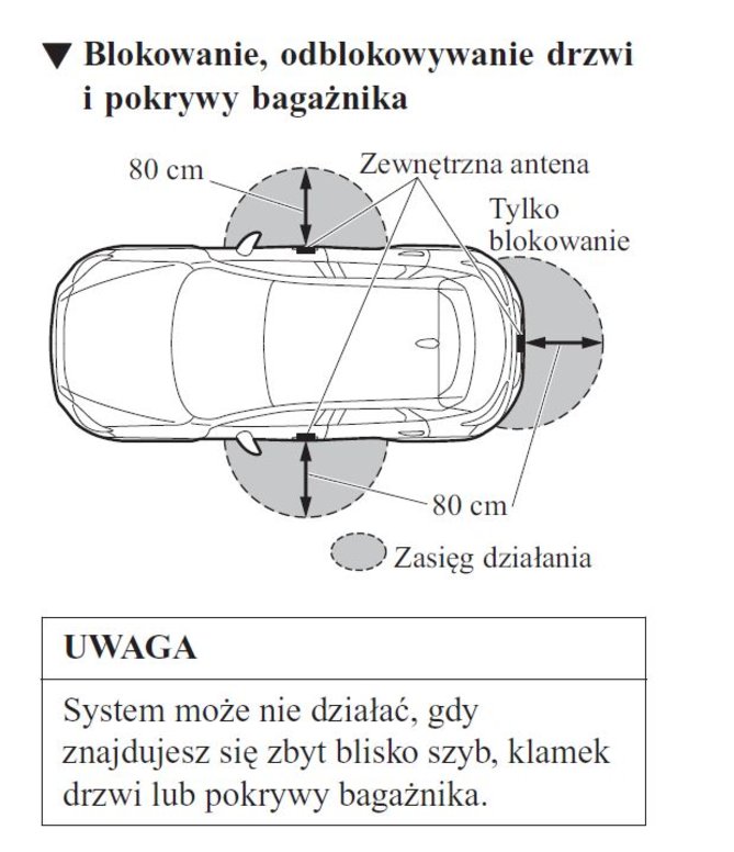 Przechwytywanie.JPG