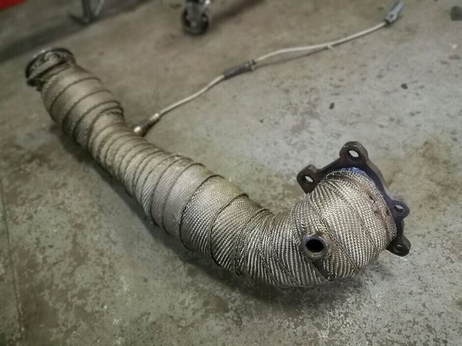 downpipe.jpg