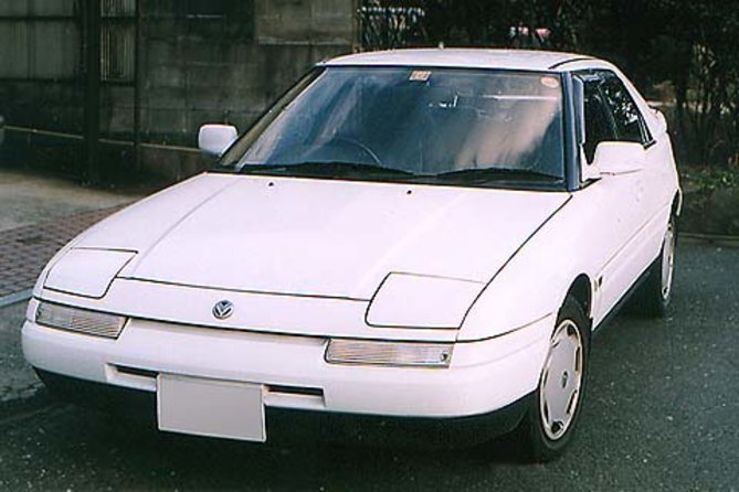 eunos1.jpg