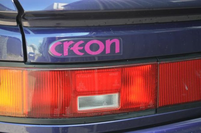 mazda 323f creon 6.jpg