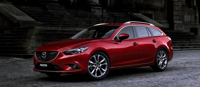 mazda6-wagon-2012-02-jpg72-6854998442747296578.jpg