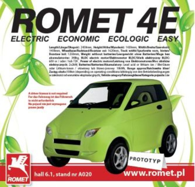 romet_4e_electric_economic_ecologic_east_ulotka1_273892.jpg