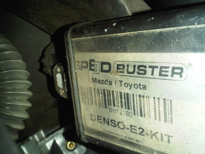 speed buster DENSO-E2-KIT.jpg