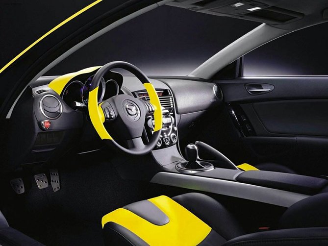 yellow_rx8_yellow_rx81.jpg