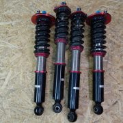 Suspension-coilovers-zawieszenie-gwintowane-Lexus-GS-MK2-180x180.jpg