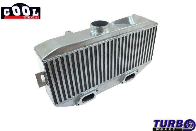 Intercooler_Subaru_Impreza_WRX_G_[3293]_1200.jpg