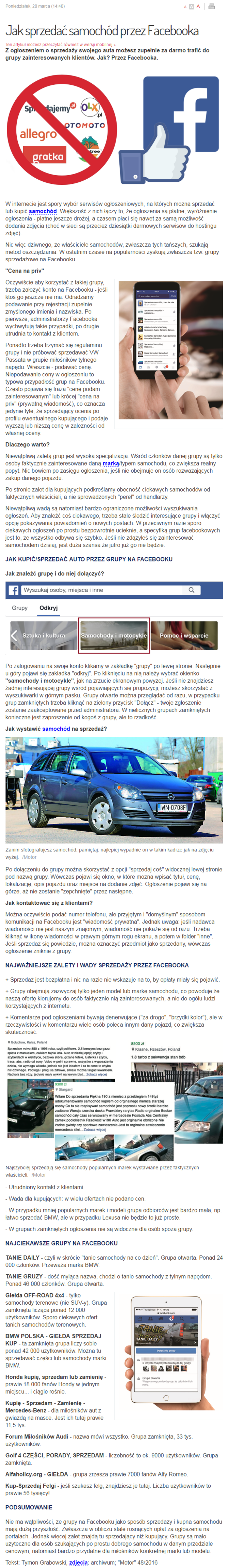 auto_sprzedaż.png