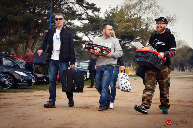 received_1387963617908596.png (3.17 MiB) Przeglądane 5272 razy received_1387963617908596.png