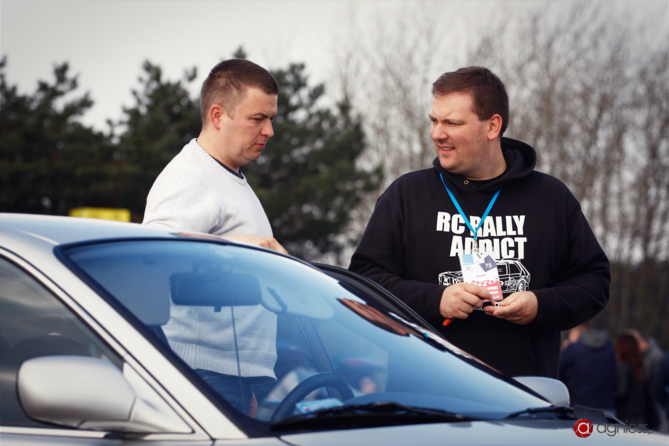 received_1388692234502401.png (2.45 MiB) Przeglądane 5272 razy received_1388692234502401.png