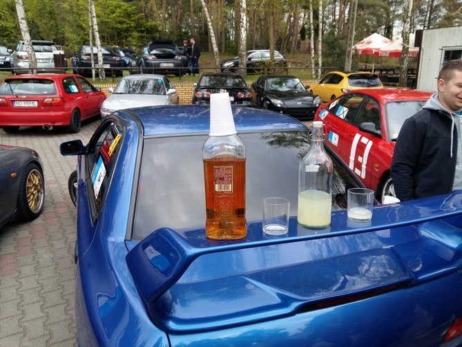 20170429_180324.jpg (3.71 MiB) Przeglądane 5272 razy 20170429_180324.jpg