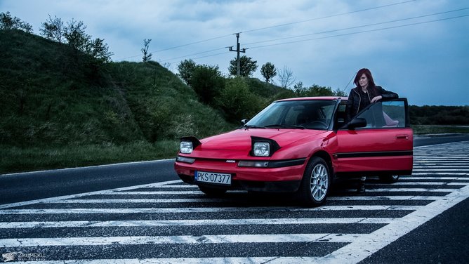 323f Aga.jpg (473.16 KiB) Przeglądane 4807 razy 323f Aga.jpg