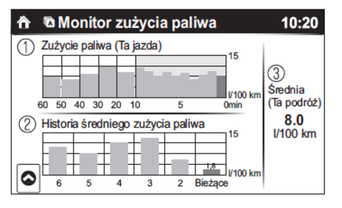 Zrzut ekranu 2017-05-10 o 21.57.50.png