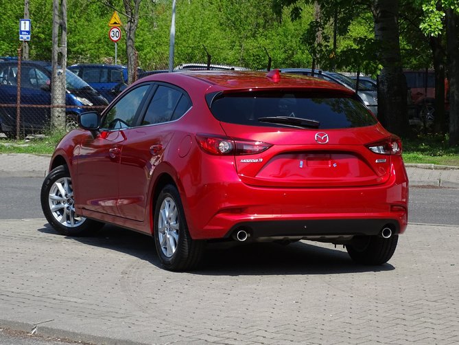 Mazda AutoBeauty maj 20173.jpg