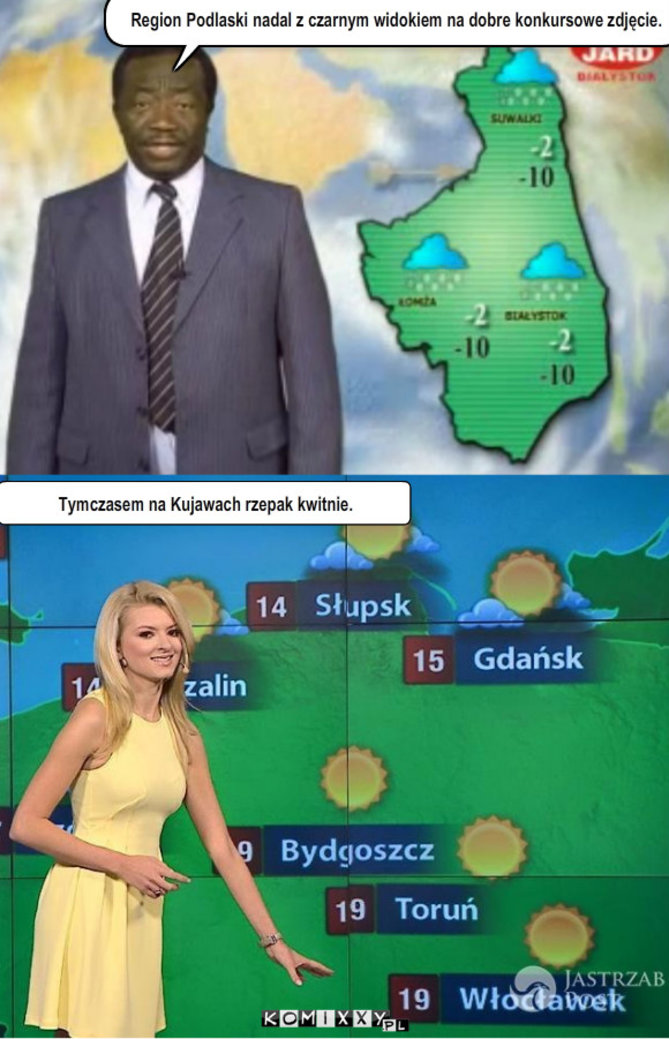 konkursowe.jpg