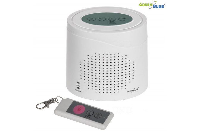 bezprzewodowy-alarm-greenblue-gb115-szczekanie-psa-czujnik-mikrofaladziala-przez-drzwi.jpg