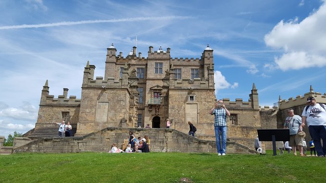 bolsover castle 2017 (6).jpg