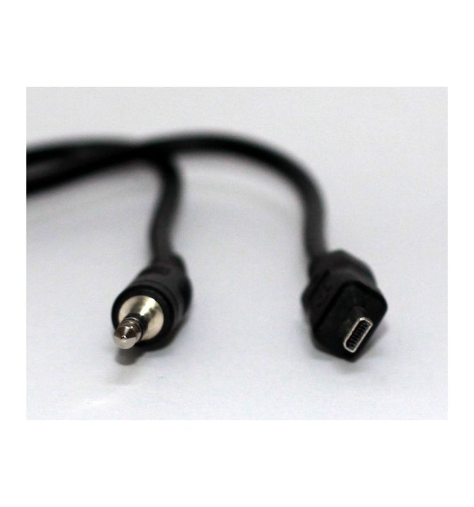 micro-usb-to-35mm-aux-cable.jpg