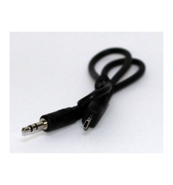 micro-usb-to-35mm-aux-cable (1).jpg