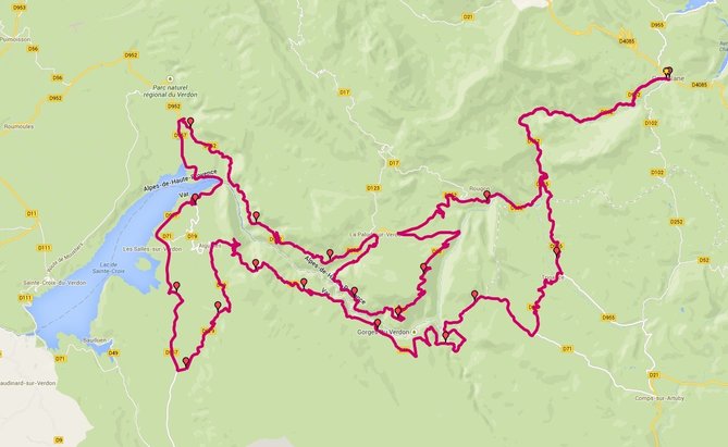 Verdon-moto-mappa.jpg