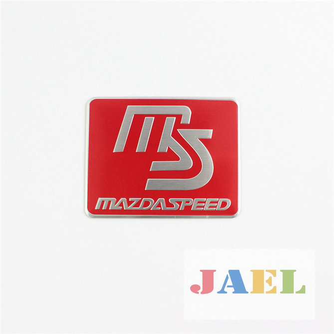 MS-MAZDASPEED-Logo-Godło-Naklejka-Naklejka-Badge-dla-Mazda.jpg