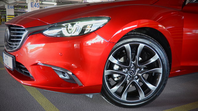 2016-04 Mazda 6 by KMB - Parking Wax 06.jpg