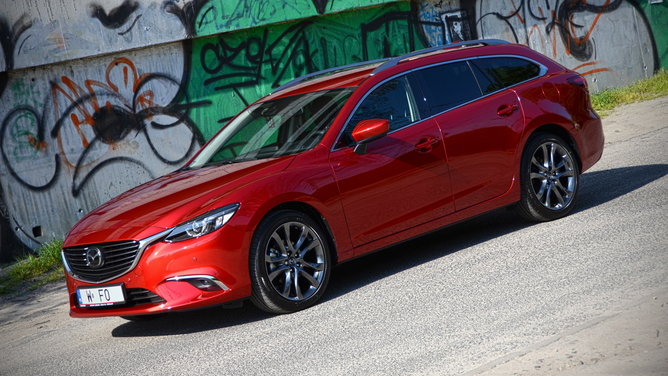 2016-04 Mazda 6 by KMB - Mini Session 02.jpg