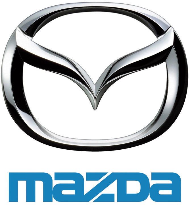 Mazda-logo-3.jpg