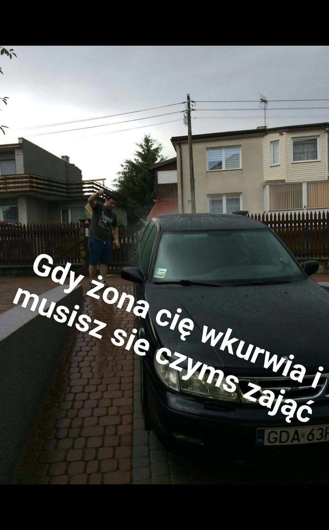 żona.jpg