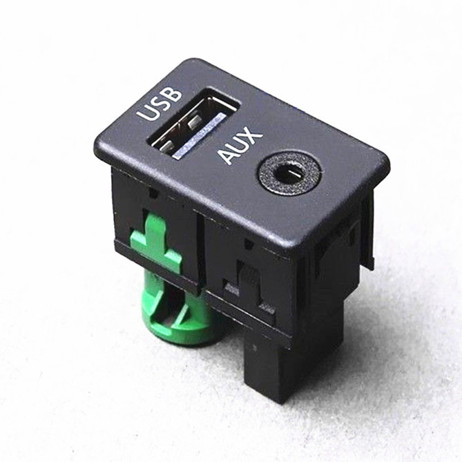 -font-b-VW-b-font-RCD510-RNS310-OEM-USB-font-b-AUX-b-font-Switch.jpg