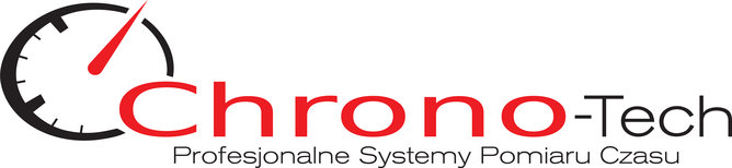 Chrono-Tech logo.jpg